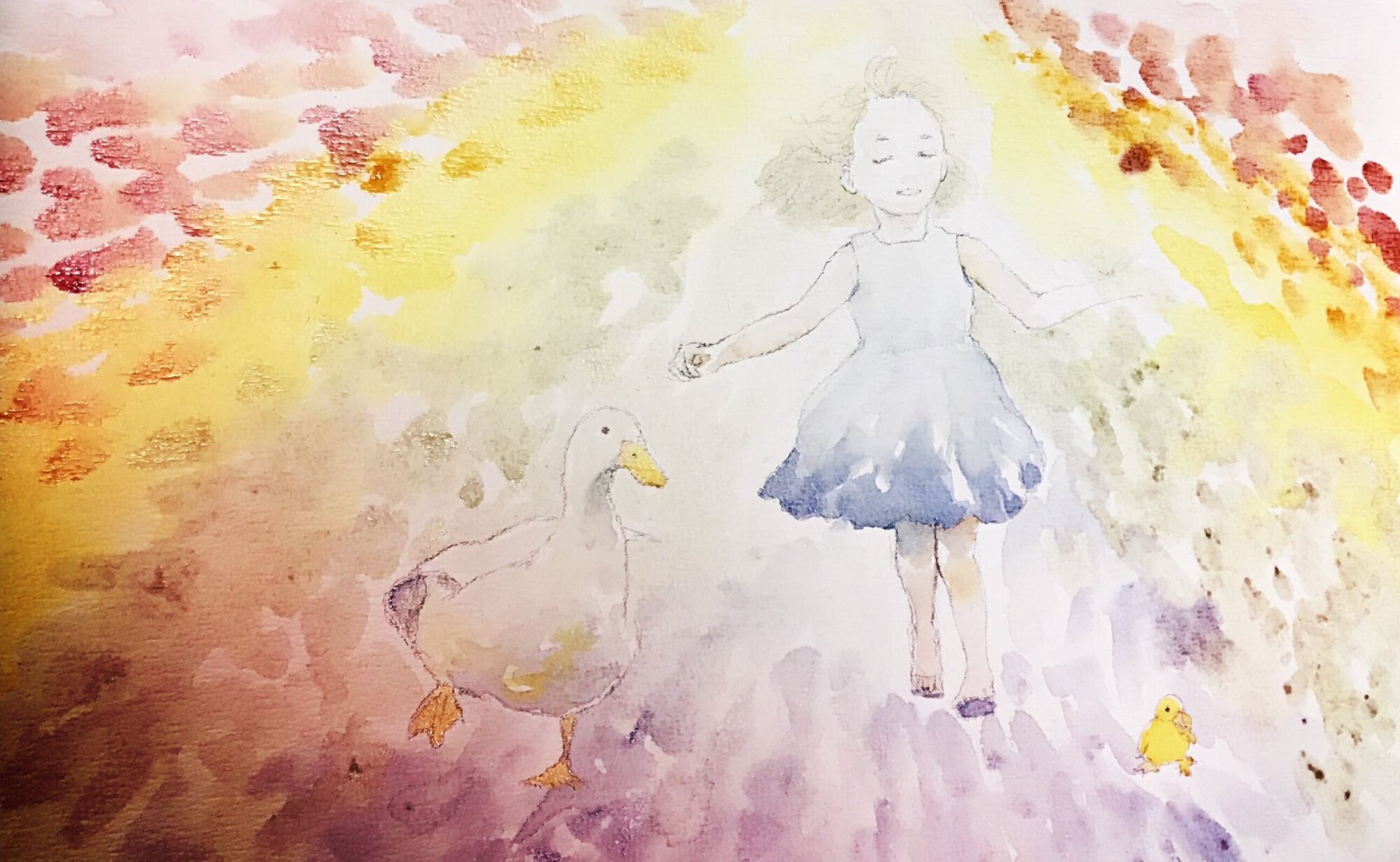 やさいいろ,安全な絵の具
